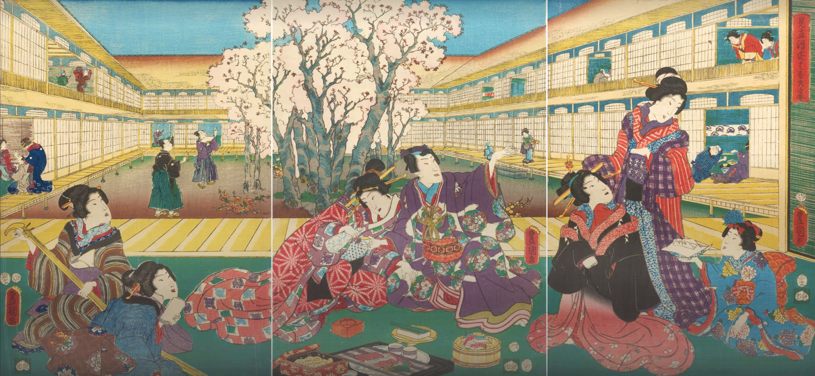 the tale of genji first novel the tale of genji first novel